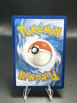 Pokemon Magneton 159 Sv: Scarlet & Violet Promo Cards Holo C - Image 4
