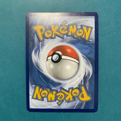 Pokemon TCG MP Deoxys V - SWSH266 - SWSH: Sword & Shield Promo Cards (SWSD) Holo - Image 2