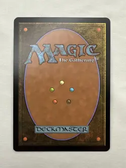 Phyrexian Altar x1 *FOIL Etched* MTG Double Masters 1X Magic Near Mint NM - Image 5