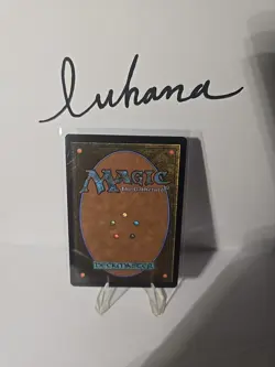 Kefka’s Tower - Bolas’s Citadel (Showcase) NM - Image 2