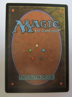 MTG Boarding Party 163/361 Common Cmr Commander Legends Near Mint!! - Image 2