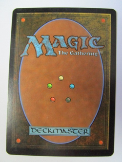 MTG Taunting Elf Onslaught Common Moderate Play!! - Image 2