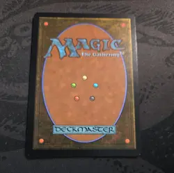 Fabled Passage Secret Lair Galaxy Foil 471 NM+ Unplayed Magic The Gathering MTG - Image 2