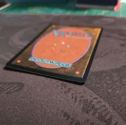 Fabled Passage Secret Lair Galaxy Foil 471 NM+ Unplayed Magic The Gathering MTG - Image 3