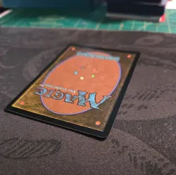 Fabled Passage Secret Lair Galaxy Foil 471 NM+ Unplayed Magic The Gathering MTG - Image 4