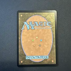 MTG Basilisk Collar CLB Baldurs Gate Extended Art 595 - Image 4