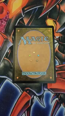 Prismatic Vista Modern Horizons 2 Foli Near Mint Magic The Gathering - Image 2