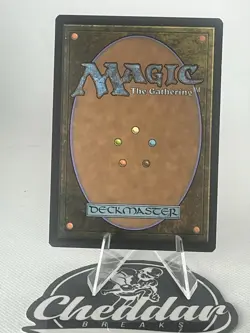 1 x Astral Drift - Foil - Modern Horizons - NM-Mint - MTG - Image 2