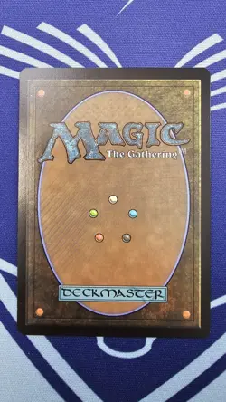 Momir Vig, Simic Visionary The List Reprints Regular - Image 2