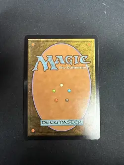 MTG - Robe of Stars - SHOWCASE - Artifact Equipment - EOE SPG #121 - Mythic - Image 3