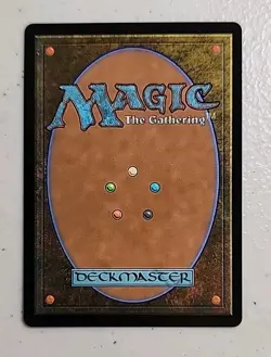 Blackblade Reforged The Brothers' War: Retro Frame Artifacts Regular MTG - Image 2