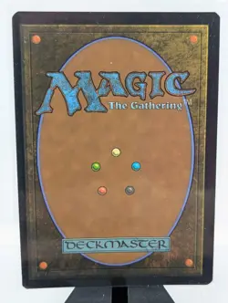 Dalek Squadron - Showcase - Universes Beyond: Doctor Who Magic The Gathering - Image 2