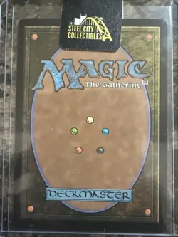 Cloud, Ex-SOLDIER (Borderless) (Surge Foil) Commander: Final Fantasy Foil - Image 2