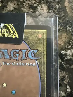 Cloud, Ex-SOLDIER (Borderless) (Surge Foil) Commander: Final Fantasy Foil - Image 3