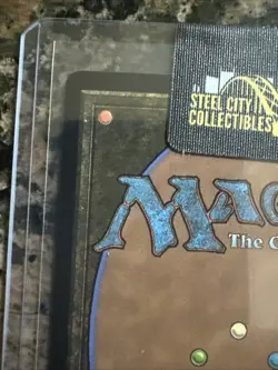 Cloud, Ex-SOLDIER (Borderless) (Surge Foil) Commander: Final Fantasy Foil - Image 4