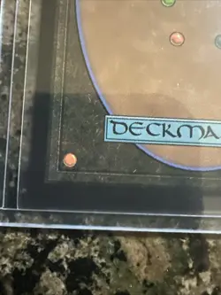 Cloud, Ex-SOLDIER (Borderless) (Surge Foil) Commander: Final Fantasy Foil - Image 5