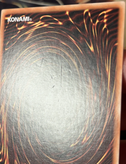 Yugioh: Foolish Burial Goods - MP17-EN218 - Secret Rare - 1st Edition - LP - Image 3