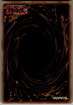 Ritual Beast Tamer Lara Secret Rare The Secret Forces THSF-EN022 LP - Image 2