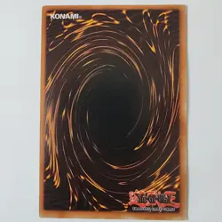 Salvage - IOC-096 - HP+ - Common - 1st ed - Yugioh - Image 2