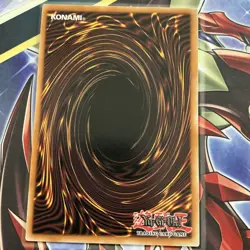 Salamandra With Chain 1st Edition Rare MZMI-EN009 Yu-Gi-Oh! NP - Image 2