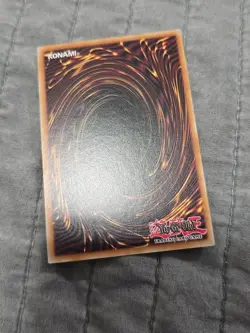 Yu-Gi-Oh! TCG Dimensional Prison OTS Tournament Pack 13 OP13-EN023 NM - Image 5