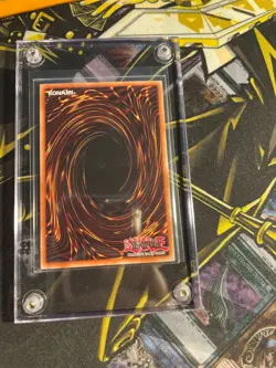 crush card virus dpkb-en039 - Image 2