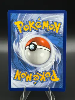 Pokemon TCG 6 Card Lot Set - Image 2