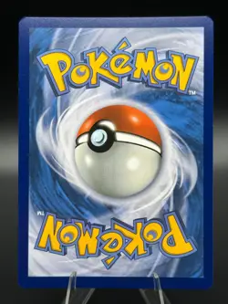 Pokemon TCG 6 Card Lot Set - Image 4