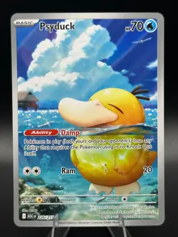 Pokemon TCG 6 Card Lot Set - Image 5