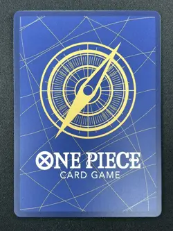 [NM] Brook ONE PIECE Card Game Japanese ST01-011 C Premium Card Collection 13F24 - Image 3