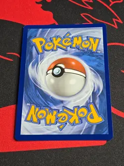 Durant Ex - 004/191 - Surging Sparks - Double Rare - Pokemon Card - Image 2