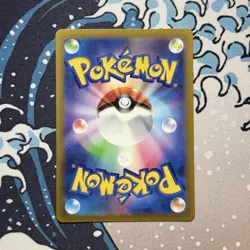 Mewtwo VSTAR 051/172 Vstar Universe Japanese Raw Card Near Mint - Image 2