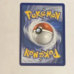 Necrozma V 063/163 - Battle Styles - Ultra Rare - Pokemon Card TCG - MINT✨ - Image 2