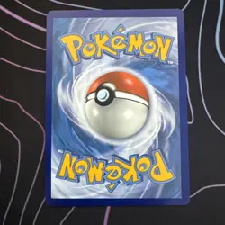 Pokemon Piers TCG 78/73 Champions Path Trainer Rainbow Holo Card - Image 2