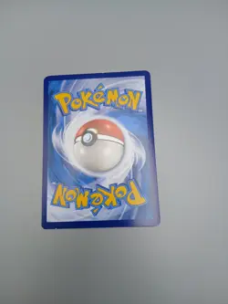 Pokemon Card Snorlax TG10/TG30 Lost Origin Trainer Gallery Holo - Image 2