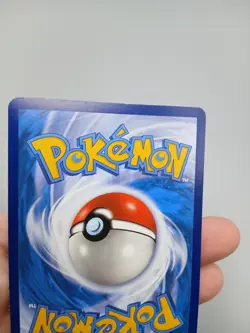 Pokemon Card Snorlax TG10/TG30 Lost Origin Trainer Gallery Holo - Image 5