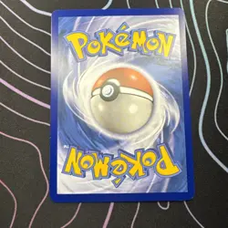 Pokemon TCG Gardevoir TG05/TG30 SWSH Silver Tempest Trainer Gallery Card - Image 2
