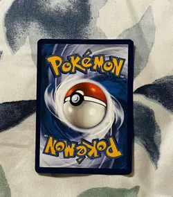 Pokemon TCG Riolu GG26/GG70 Crown Zenith: Galarian Gallery Holo Card NM - Image 2