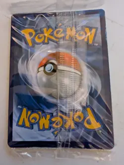 Greninja Star SWSH144 SWSH: Sword & Shield Promo Cards Holo sealed - Image 2