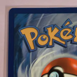 Pokemon TCG Charizard 004/102 Base Set Stage 2 120 HP Holo Rare Holo Card - Image 3