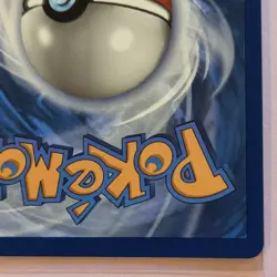 Pokemon TCG Charizard 004/102 Base Set Stage 2 120 HP Holo Rare Holo Card - Image 5