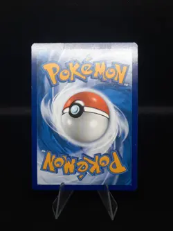 Pokemon Arcanine EX Holo Ultra Rare TCG Card 224/198 Scarlet & Violet Base Set - Image 2