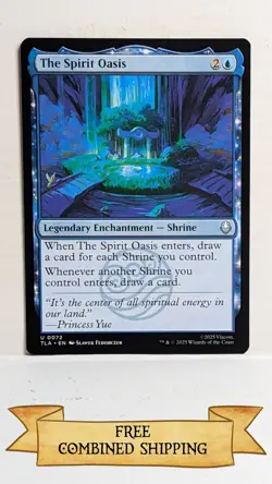 18x Shrines Avatar: The Last Airbender Regular - Image 4