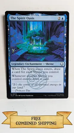 18x Shrines Avatar: The Last Airbender Regular - Image 5