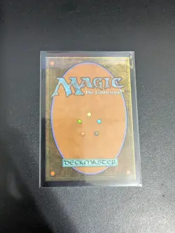 Reckless Endeavor (Extended Art) Commander: Adventures in the Forgotten Realms - Image 2