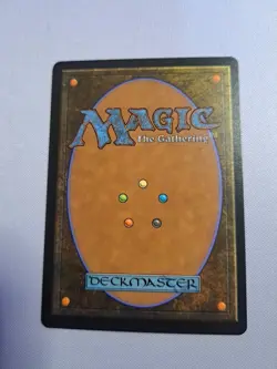 MTG: Ancient Greenwarden (LP): Foundations Jumpstart - Image 2