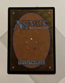 MTG Magic The Gathering Verdant Catacombs *NP - Image 2