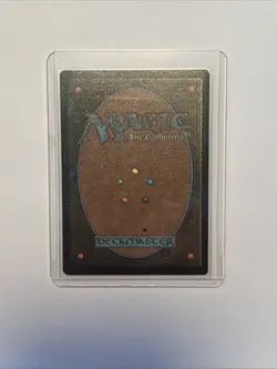 Polluted Delta (Retro Frame) Modern Horizons 3 Regular - Image 2