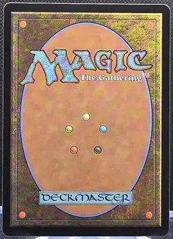 Hallowed Fountain #295 Ravnica Remastered Borderless Regular Rare - Image 2