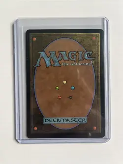 Sunbillow Verge (Borderless) Aetherdrift Regular a16 - Image 2